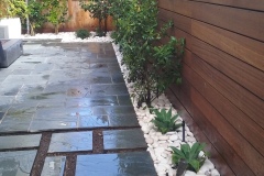 Drought-Tolerant-Patio-Landscape-Installation-Newport-Beach